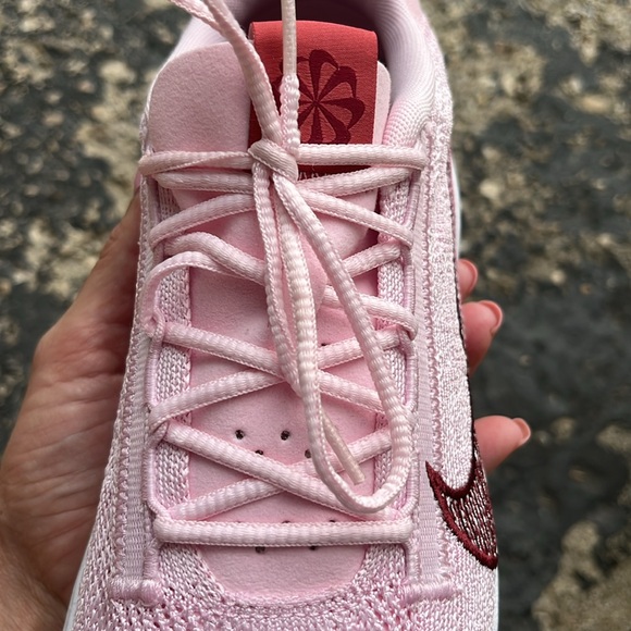 Brand new Nike Superrep Go 3 tennis shoes - Picture 8 of 16